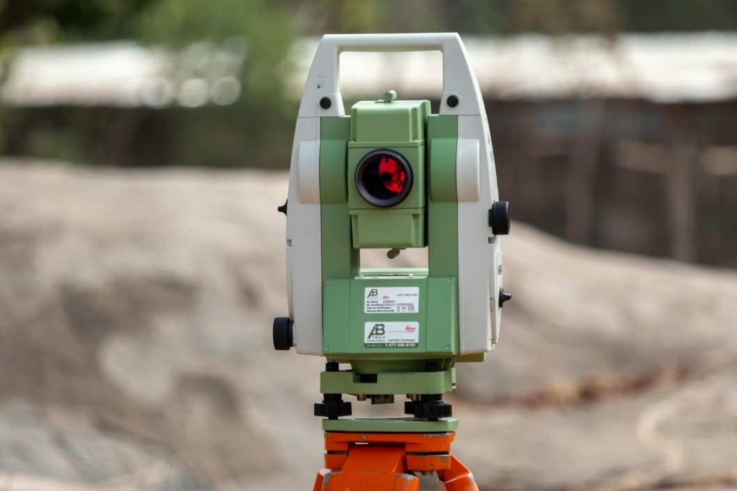 Engineering field operations